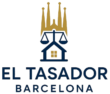 tasacion piso barcelona